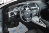 BMW Seria 6 Cabriolet46031