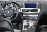 BMW Seria 6 Cabriolet46034