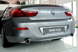 BMW Seria 6 Cabriolet46035