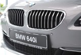 BMW Seria 6 Cabriolet46040