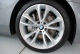 BMW Seria 6 Cabriolet46043