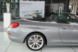 BMW Seria 6 Cabriolet46045