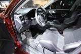 Lexus CT200h by Fox Marketing46022