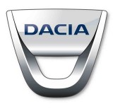 Automobile Dacia franeaza pana pe 2 mai: nu are piese pentru masini!45978