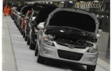 Hyundai va creste productia in China la 1 milion de masini pe an45977