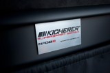 SLS 63 Supersport GT by Kicherer45922
