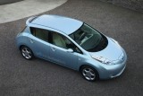 Nissan Leaf este World Car of the Year 201145874