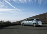 Nissan Leaf este World Car of the Year 201145876