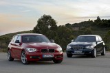 BMW 2012 seria 1