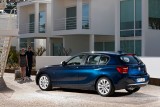 BMW Seria 1 Sport