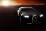 Bugatti Atless
