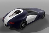 Bugatti Atless