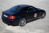G-Power BMW