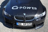 G-Power BMW