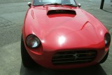 Triumph-Ferrari-Chevy