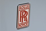 Rolls-Royce 102EX Concept