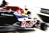 Red Bull automobile