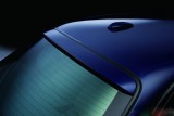 Jaguar XJ X350 Black Bison