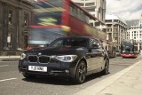 BMW seria 1 preturi UK