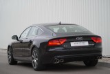 Audi A7 MTM