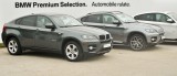 Centrele BMW Premium Selection Romania