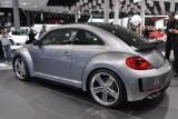 Volkswagen Beetle R