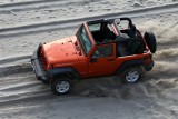 AutoItalia - Jeep