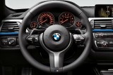 BMW seria 3 M-sport package