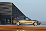 BMW Seria 3 Sedan