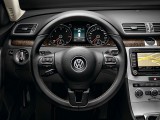 kituri VW