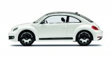 modele la scara VW