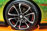 Chevrolet Camaro Hot Wheels Concept
