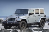 jeep arctic