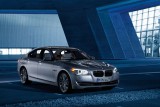 BMW Auto trophy 2011