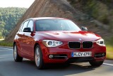 BMW IF product design award 2012