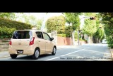 Suzuki alto eco