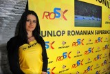 dunlop romanian superbike 2011