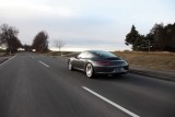 Porsche 911 TechArt
