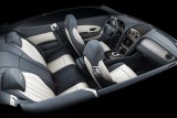 Bentley Continental 2012
