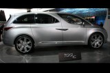 Chrysler 700C Concept