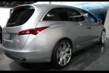Chrysler 700C Concept