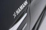 BMW 650i by Hamann