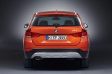 noul BMW X1