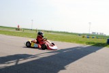 karting cursa 1-2012