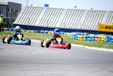 karting cursa 1-2012