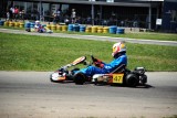 karting cursa 2-2012