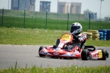 karting cursa 2-2012
