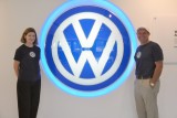 VW Passat a stabilit un record de autonomie