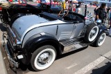 Ford Roadster 1928