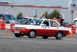 Opel Ascona
